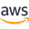 AWS