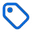 CMS