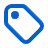 CMS